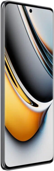 Купить  realme 11 Pro 8-128 ГБ RU, Dual nano SIM, black-3.jpg